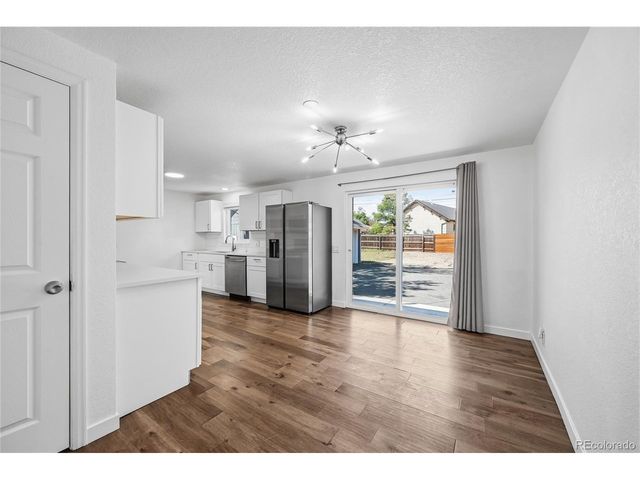 925 Kohl St, Broomfield, CO 80020