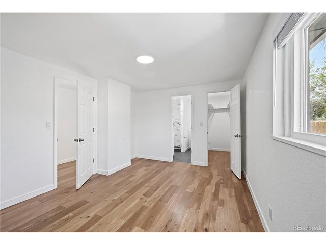 925 Kohl St, Broomfield, CO 80020