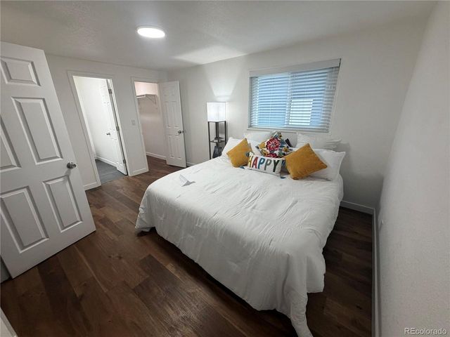 925 Kohl St, Broomfield, CO 80020
