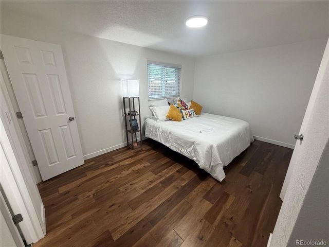 925 Kohl St, Broomfield, CO 80020