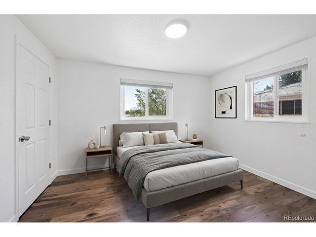 925 Kohl St, Broomfield, CO 80020