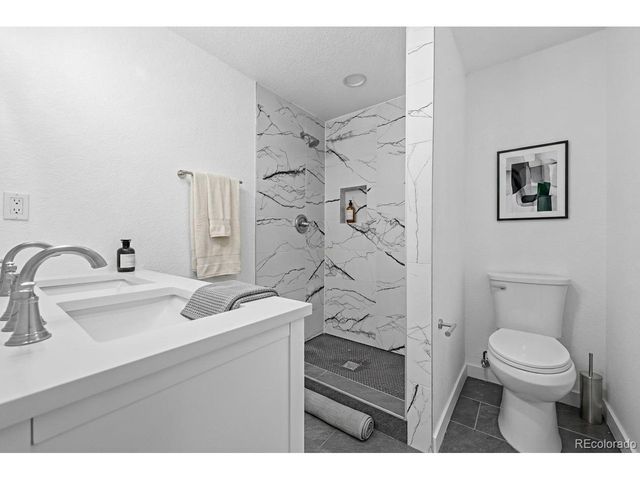 925 Kohl St, Broomfield, CO 80020