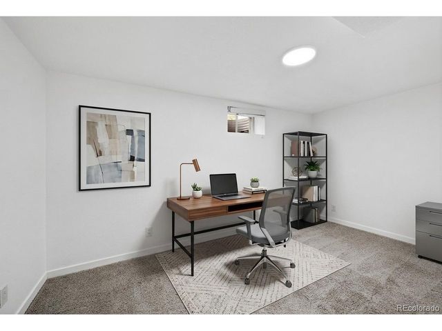 925 Kohl St, Broomfield, CO 80020
