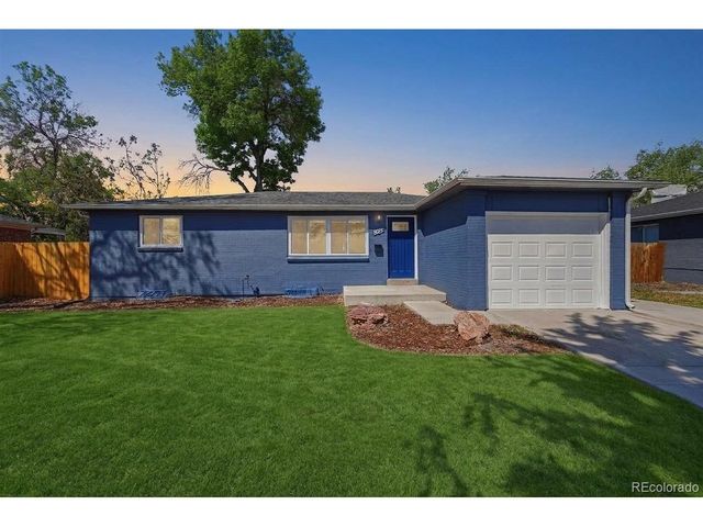 925 Kohl St, Broomfield, CO 80020