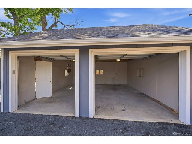 925 Kohl St, Broomfield, CO 80020