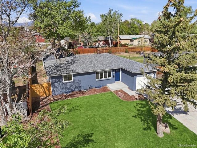 925 Kohl St, Broomfield, CO 80020