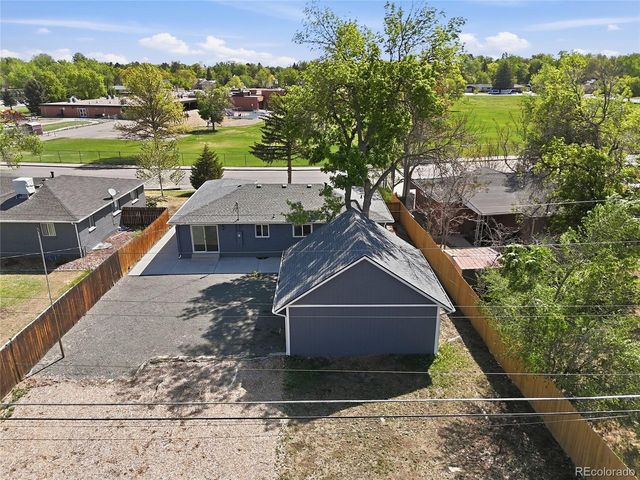 925 Kohl St, Broomfield, CO 80020