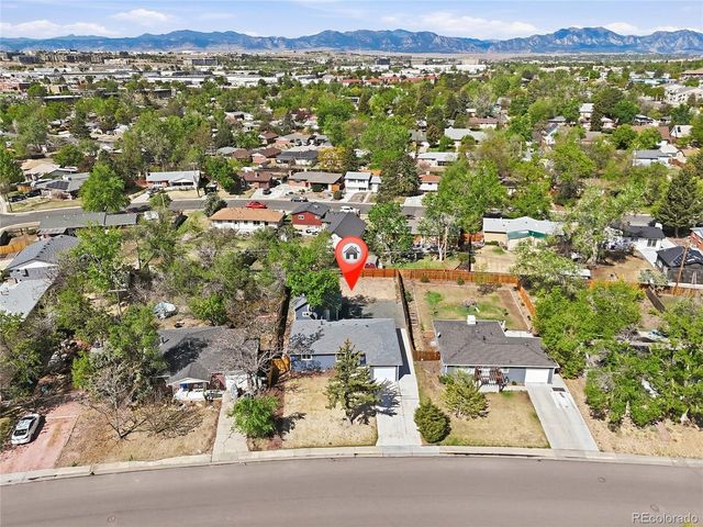 925 Kohl St, Broomfield, CO 80020