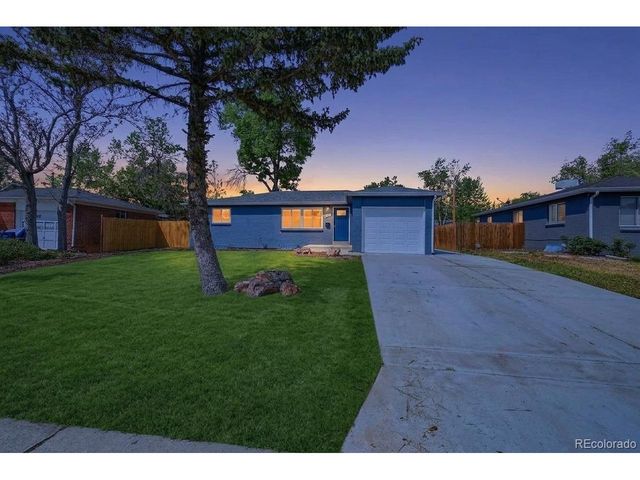 925 Kohl St, Broomfield, CO 80020