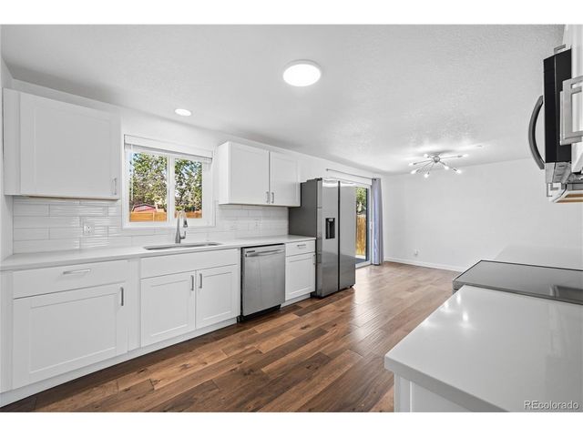925 Kohl St, Broomfield, CO 80020