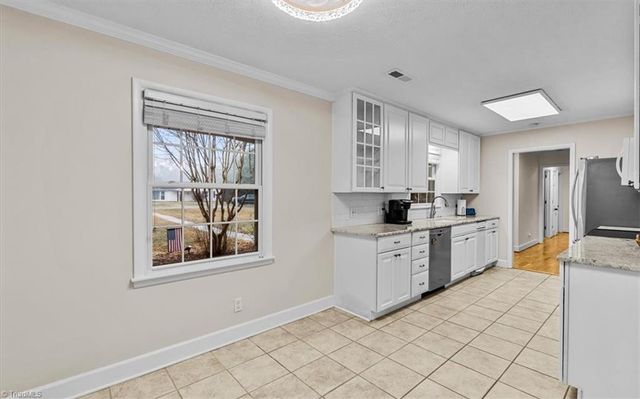 4705 Duffer Lane, Pfafftown, NC 27040