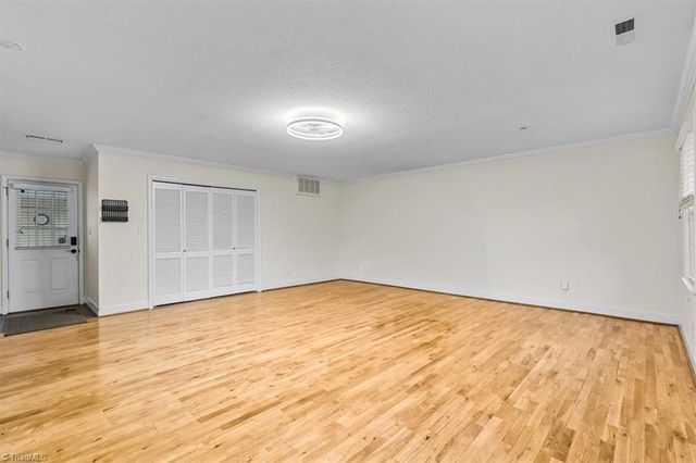 4705 Duffer Lane, Pfafftown, NC 27040