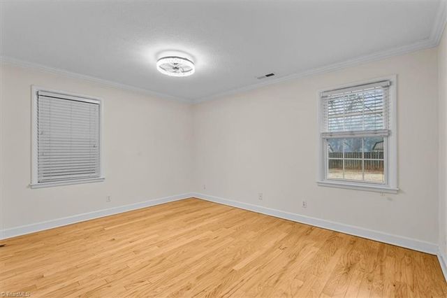 4705 Duffer Lane, Pfafftown, NC 27040