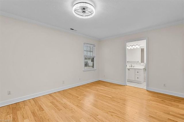 4705 Duffer Lane, Pfafftown, NC 27040