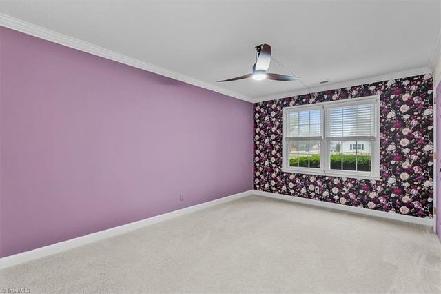 4705 Duffer Lane, Pfafftown, NC 27040