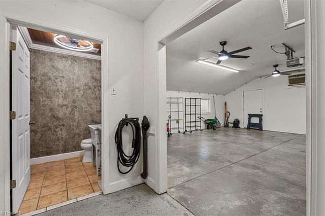 4705 Duffer Lane, Pfafftown, NC 27040