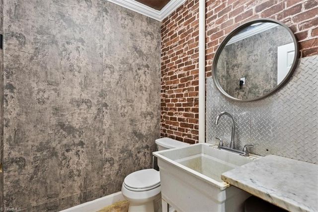 4705 Duffer Lane, Pfafftown, NC 27040