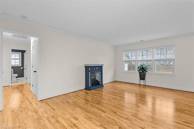 4705 Duffer Lane, Pfafftown, NC 27040