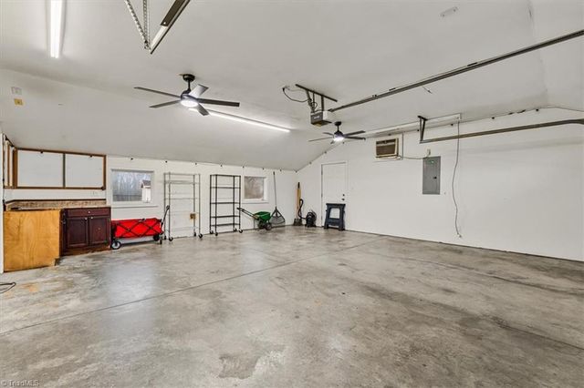 4705 Duffer Lane, Pfafftown, NC 27040