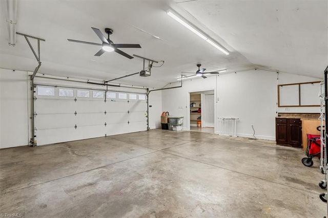 4705 Duffer Lane, Pfafftown, NC 27040