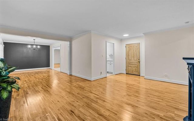 4705 Duffer Lane, Pfafftown, NC 27040