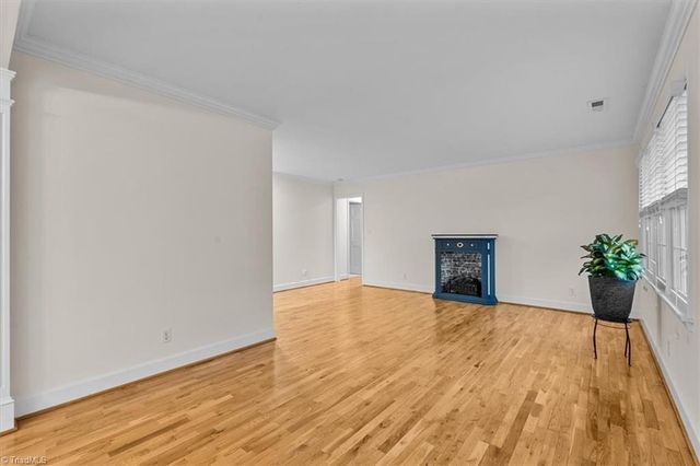 4705 Duffer Lane, Pfafftown, NC 27040