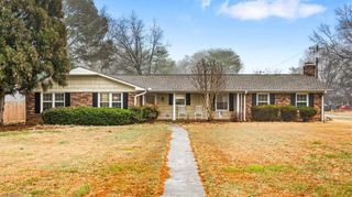 4705 Duffer Lane, Pfafftown, NC 27040