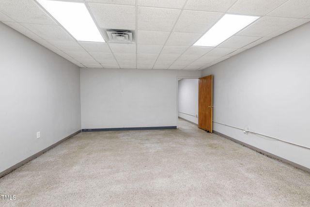 1652 Nc Hwy 125, Roanoke Rapids, NC 27870