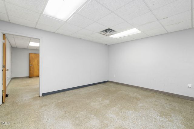 1652 Nc Hwy 125, Roanoke Rapids, NC 27870