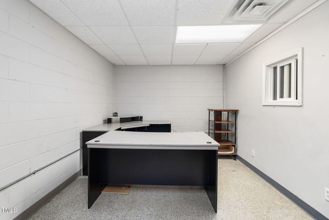1652 Nc Hwy 125, Roanoke Rapids, NC 27870