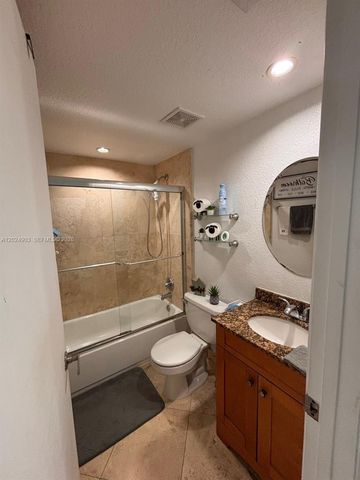 8411 Forest Hills Dr 308, Coral Springs, FL 33065