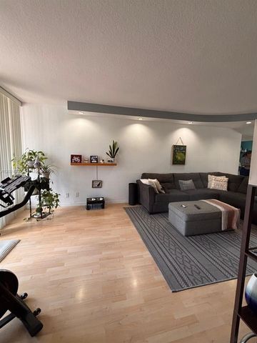 8411 Forest Hills Dr 308, Coral Springs, FL 33065