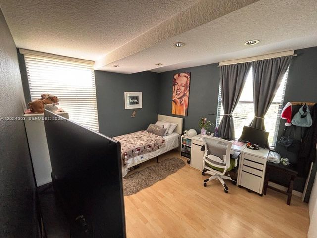 8411 Forest Hills Dr 308, Coral Springs, FL 33065