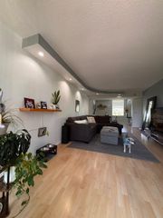 8411 Forest Hills Dr 308, Coral Springs, FL 33065