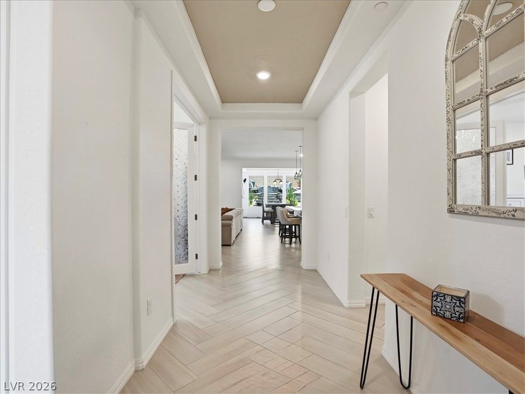 22 Sun Lily Lane, Henderson, NV 89011 — photo 3