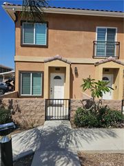 16425 Arrow, Fontana, CA 92335