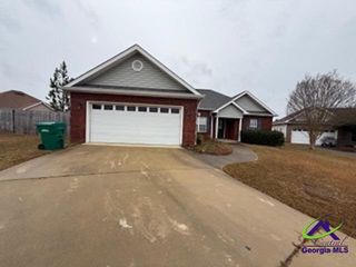 122 Yarrow Boulevard, Bonaire, GA 31005