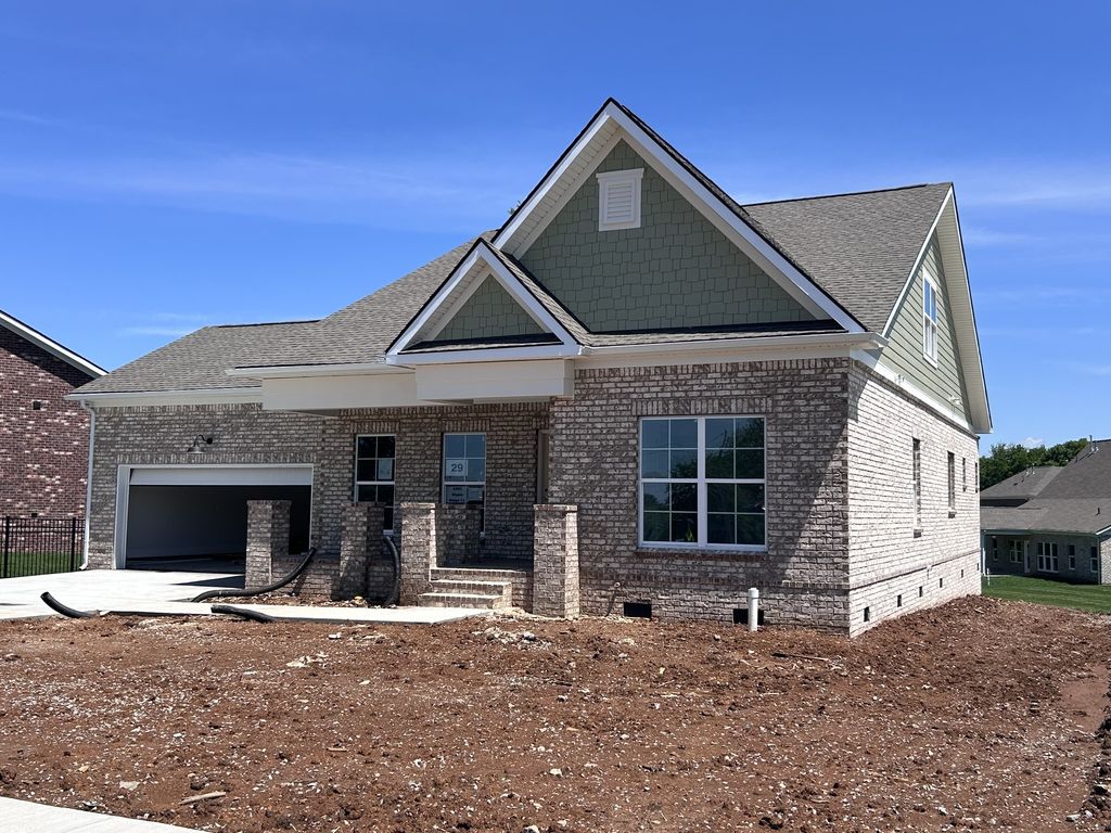 6502 Ripple Ridge Ct, Columbia, TN 38401