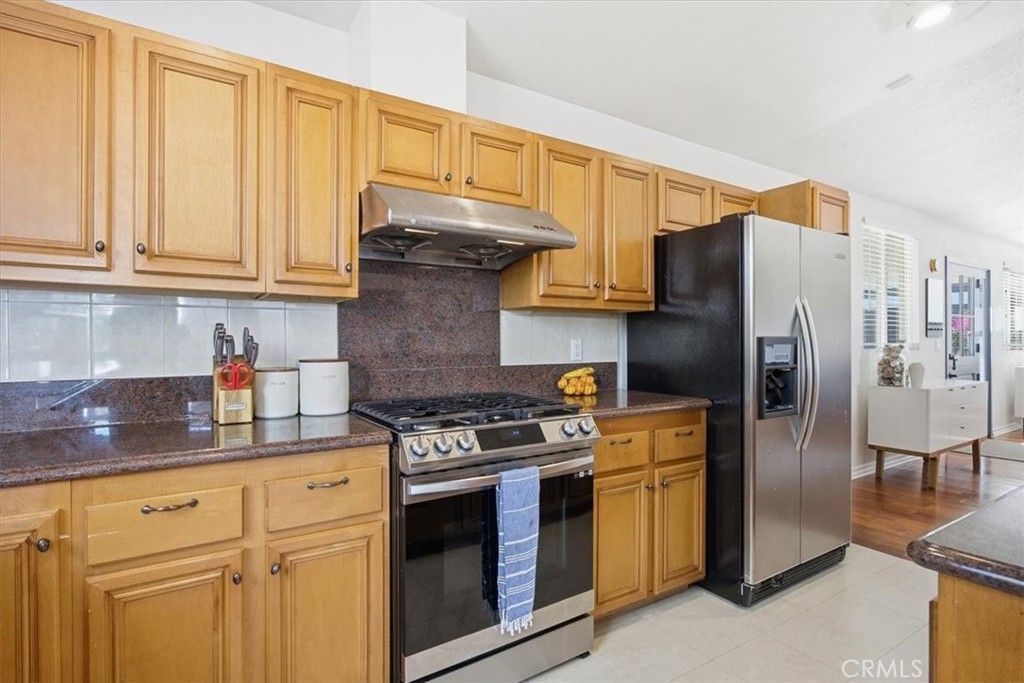 Image 11 of property listing at 5527 Norton, Torrance, CA 90503