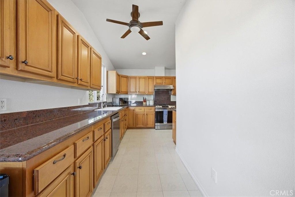 Image 13 of property listing at 5527 Norton, Torrance, CA 90503