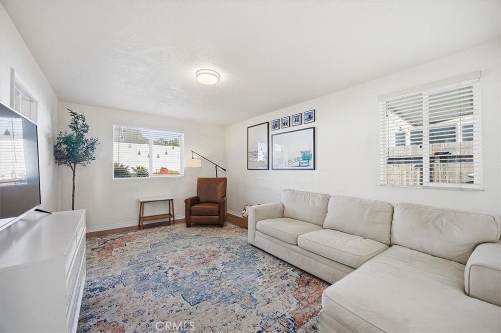 Image 15 of property listing at 5527 Norton, Torrance, CA 90503