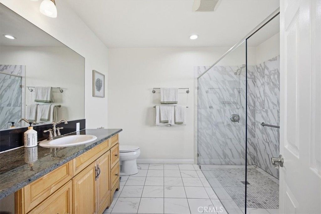 Image 17 of property listing at 5527 Norton, Torrance, CA 90503