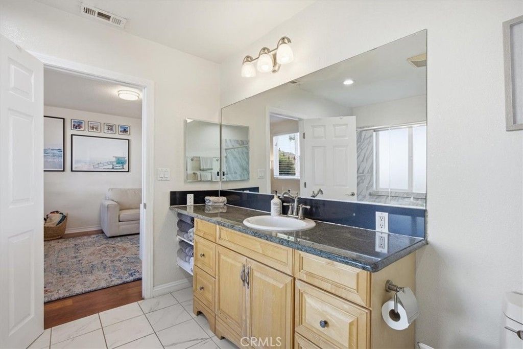 Image 18 of property listing at 5527 Norton, Torrance, CA 90503