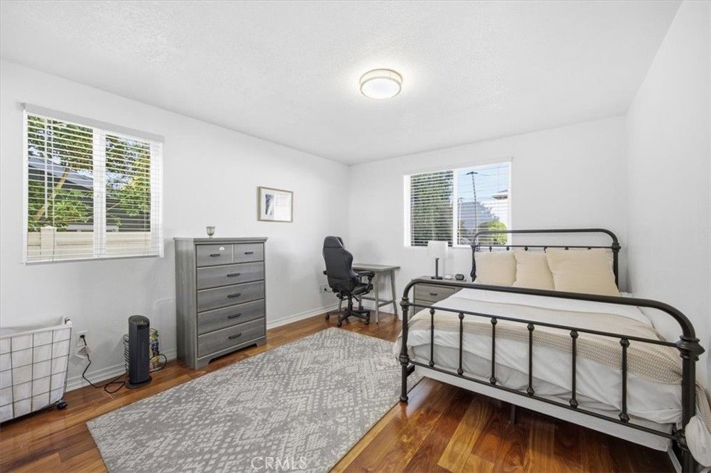 Image 19 of property listing at 5527 Norton, Torrance, CA 90503