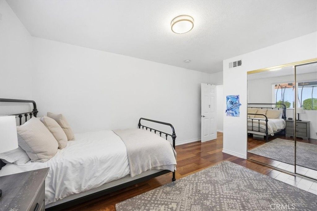 Image 20 of property listing at 5527 Norton, Torrance, CA 90503