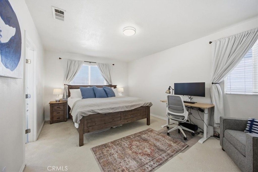 Image 21 of property listing at 5527 Norton, Torrance, CA 90503