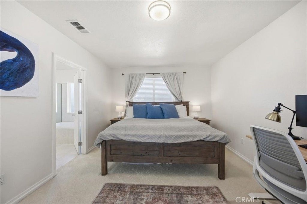 Image 22 of property listing at 5527 Norton, Torrance, CA 90503