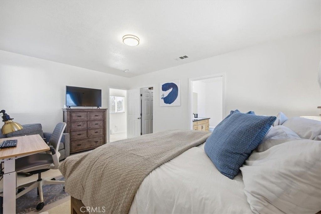 Image 23 of property listing at 5527 Norton, Torrance, CA 90503