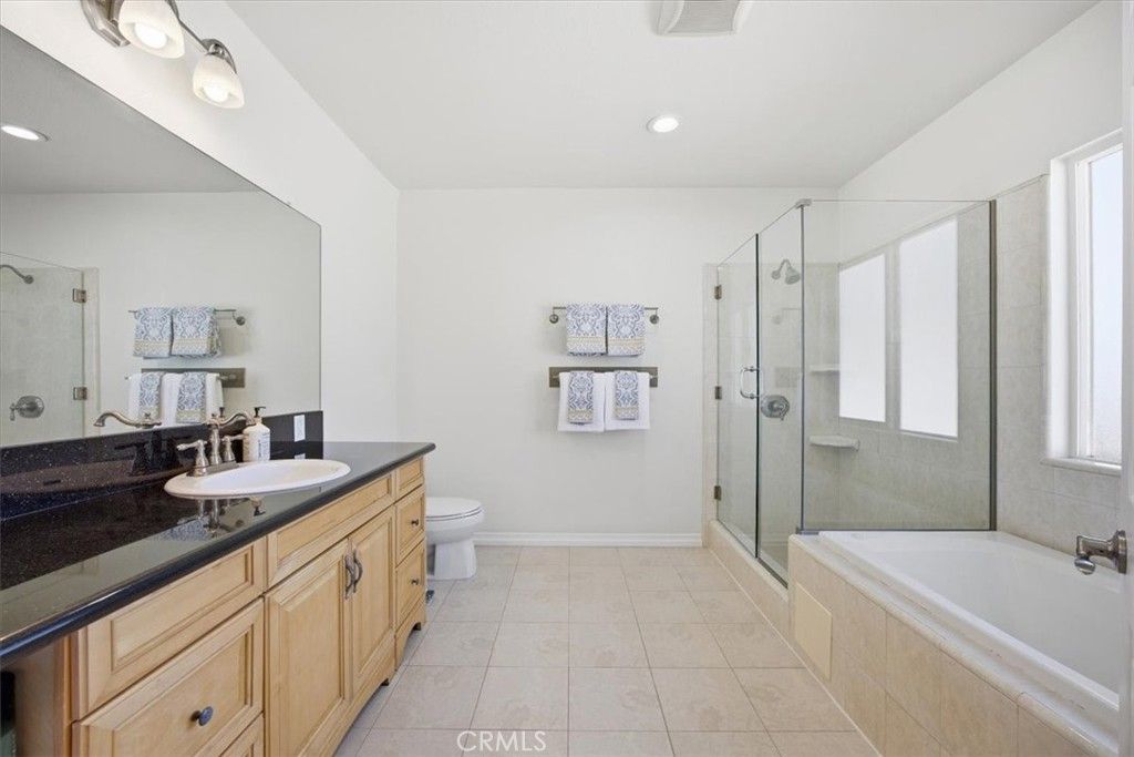 Image 24 of property listing at 5527 Norton, Torrance, CA 90503