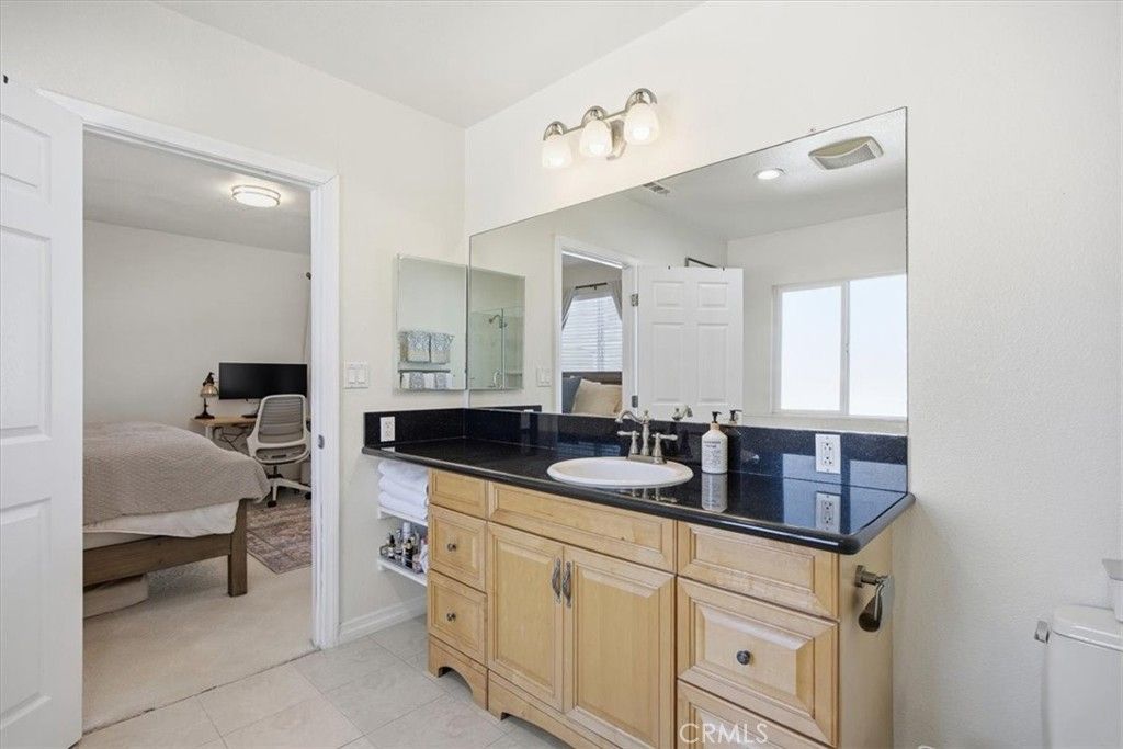 Image 25 of property listing at 5527 Norton, Torrance, CA 90503